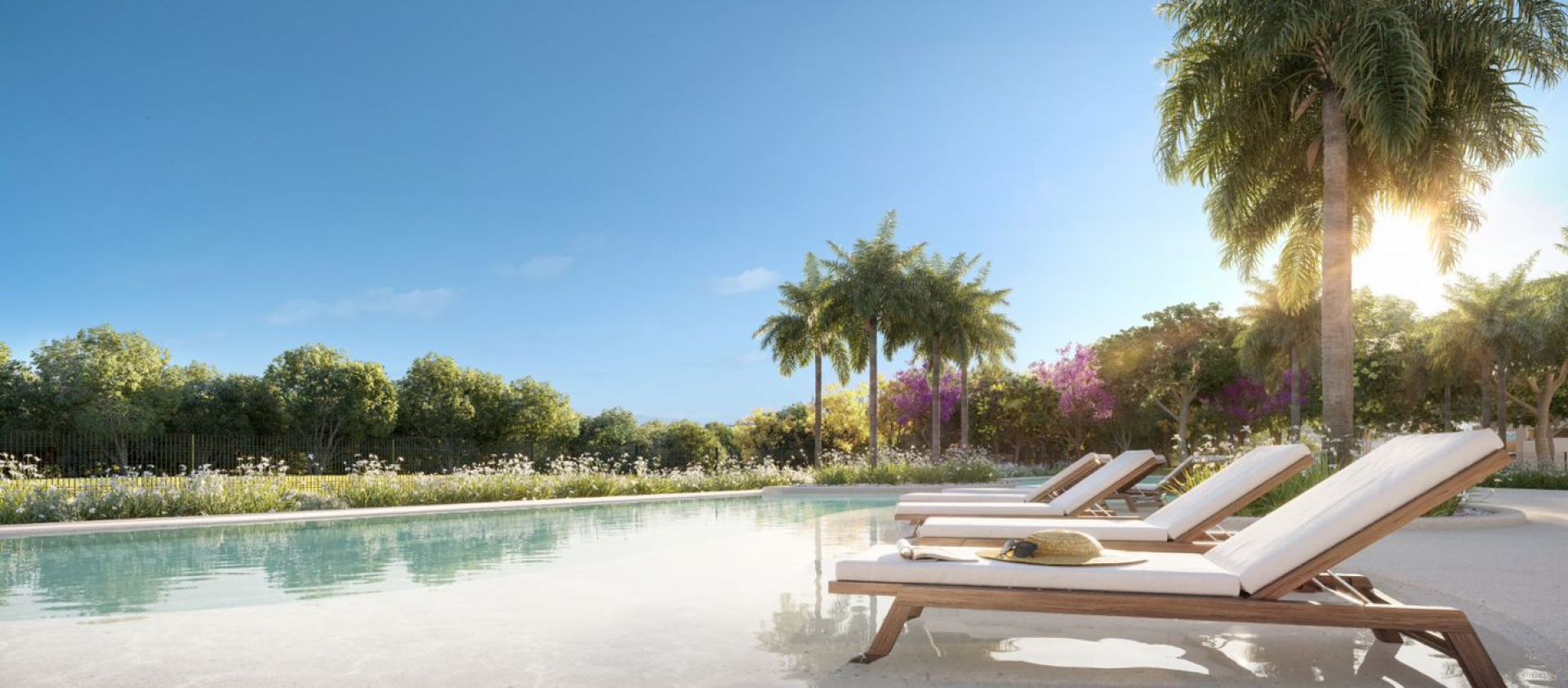 jardins-lyon-clube