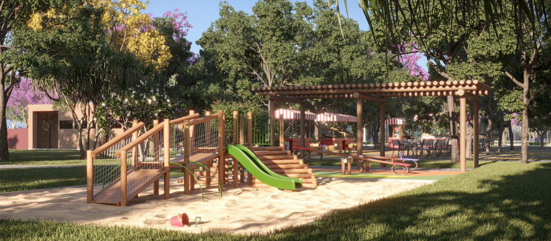 jardins-lyon-playground