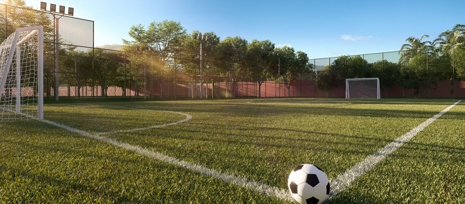 jardins-lyon-campo-de-futebol