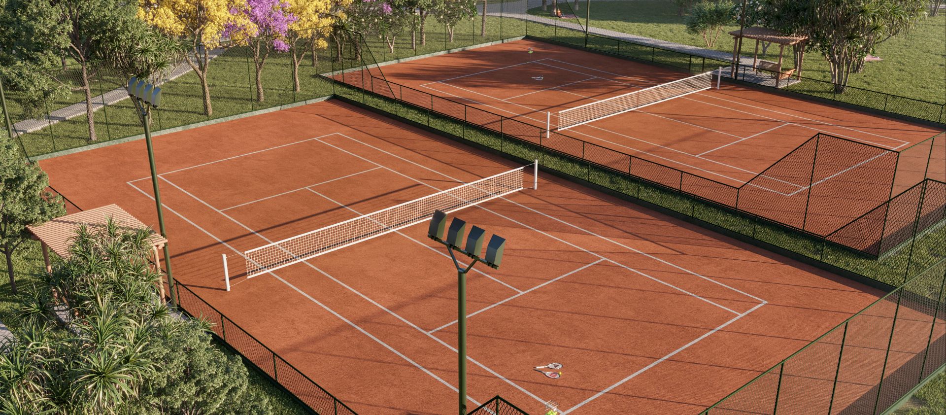 jardins-lyon-quadra-de-tenis