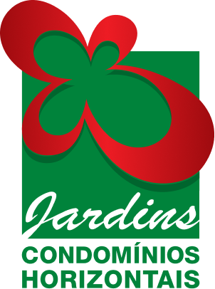 Jardins