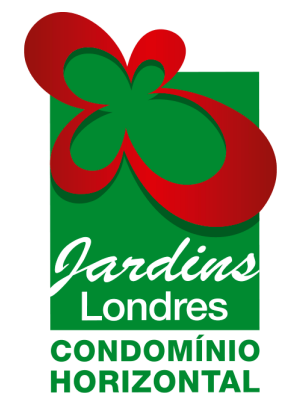 Jardins